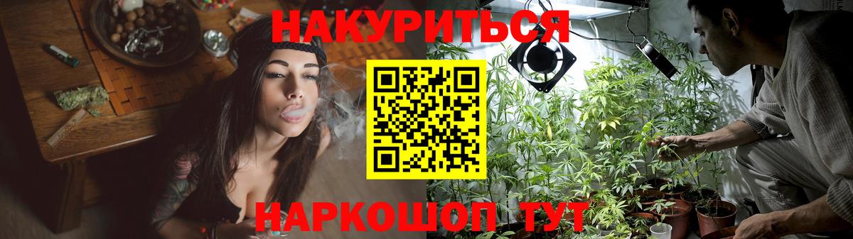 Бошки марихуана VHQ Кольчугино